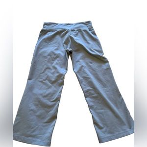 Patagonia Women’s Yoga Pants